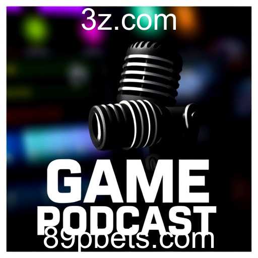 89P: Explorando as Novidades de 2025 no Mundo dos Games