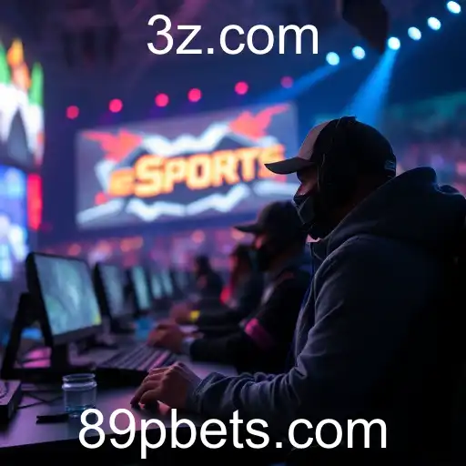 Inovações Revolucionárias nos Jogos Online em 2025