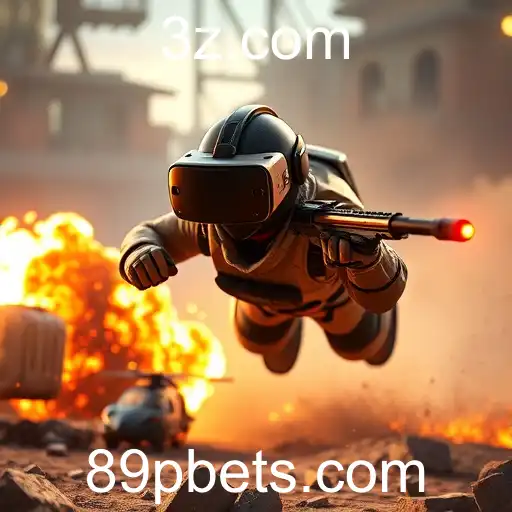 Impacto dos Jogos Multijogador em 2025