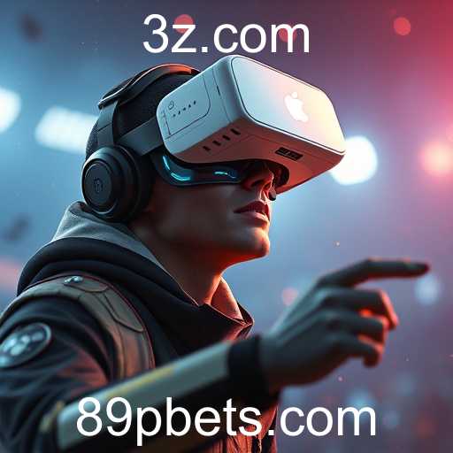 A Evolução do Mundo dos Games em 2025