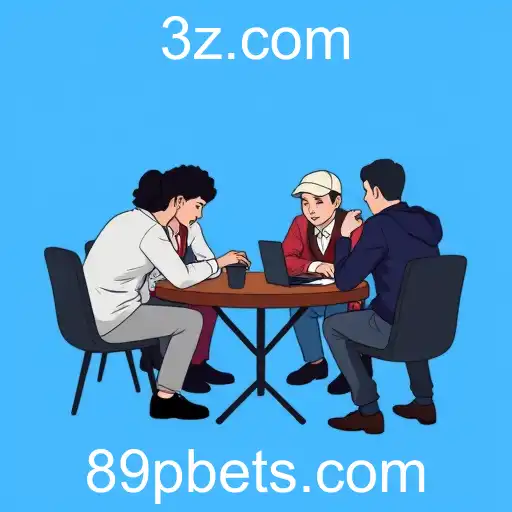 A Importância dos 'Community Forums' nos Jogos da Plataforma 89P