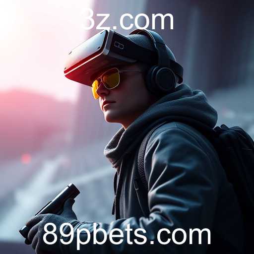 O Futuro dos Jogos Online: Desafios e Inovações em 2025