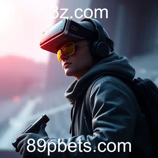 Tendências e Desafios no Mundo dos Jogos em Português