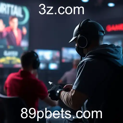 Novidades e Tendências em 2025: O Dinamismo do Mundo dos Jogos