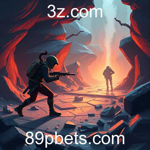 O Impacto de Novos Lançamentos no Cenário de Jogos em 2025