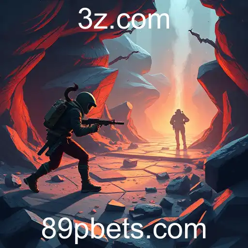 Novas Tendências em Jogos para 2025