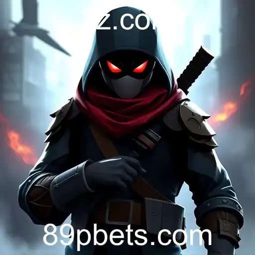 Explorando o Crescimento do 89P no Mercado de Jogos