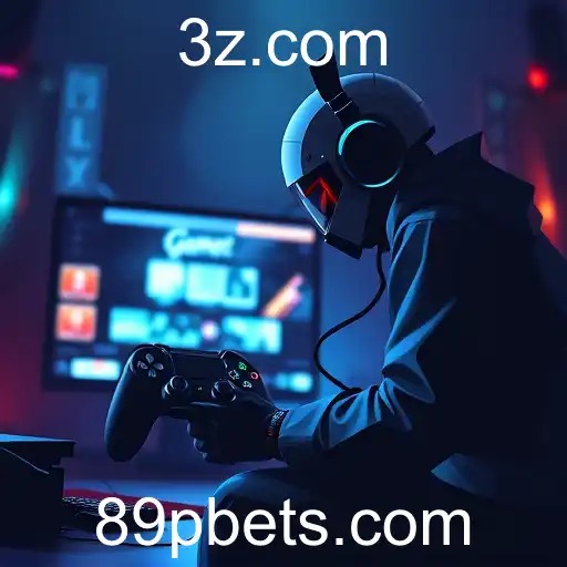 Impacto da Inteligência Artificial nos Jogos Online