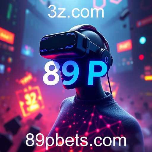 O Impacto da Palavra-chave '89P' no Universo dos Jogos em 2025