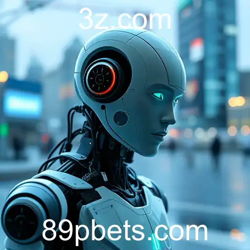 O Impacto de 89P no Mercado de Jogos Online