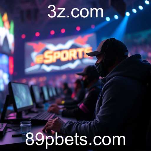 Inovações Revolucionárias nos Jogos Online em 2025