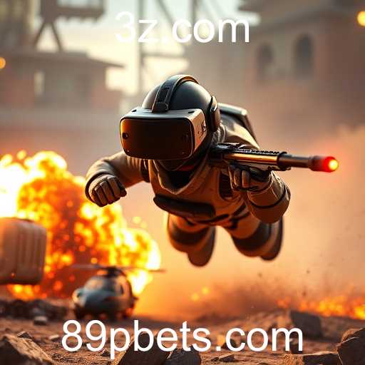 Impacto dos Jogos Multijogador em 2025