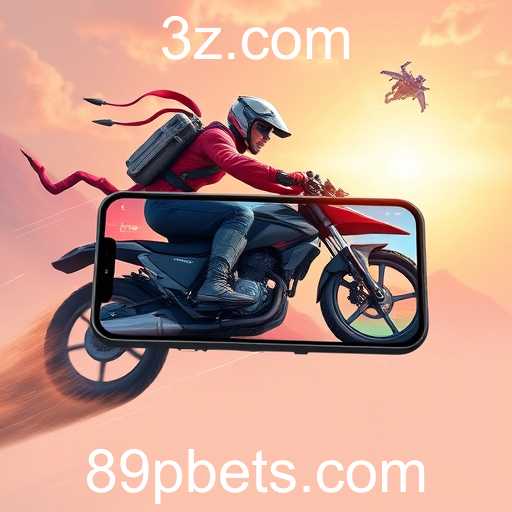 O Crescimento Avassalador dos Games Móveis em 2025