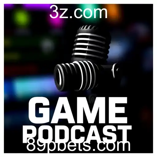 A Ascensão dos Podcasts de Games: Informação e Entretenimento para os Entusiastas de Videogames