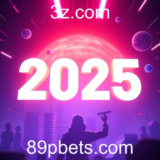 A Revolução No Mundo dos Jogos em 2025