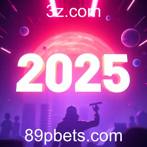 A Revolução No Mundo dos Jogos em 2025