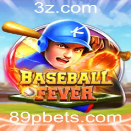 Explorando o Fascínio do BaseballFever: O Jogo que Está Mexendo com a Atualidade