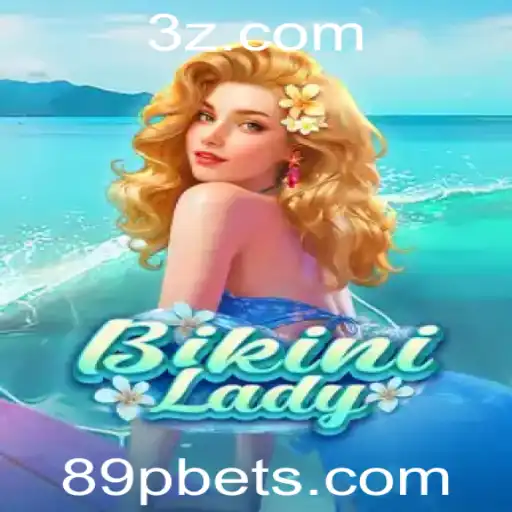 Explorando o Mundo do Jogo BikiniLady: Regras e Desafios