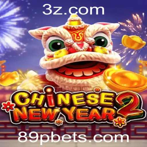 Desvendando o Jogo CHINESENEWYEAR2 e a Estratégia 89P