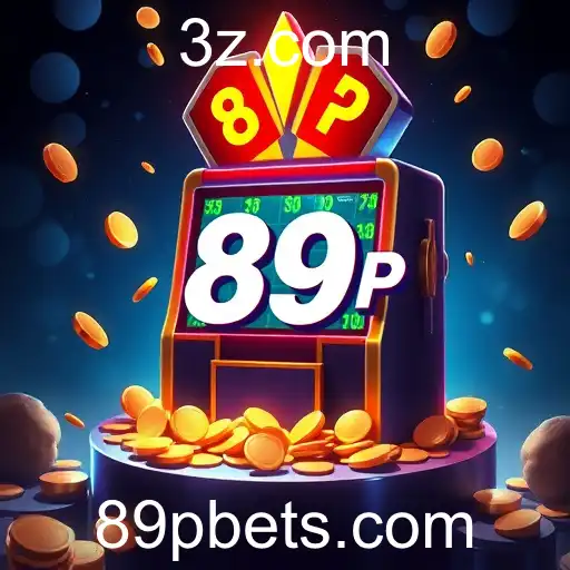 Security and Trust 89P - International Licenses and Certifications