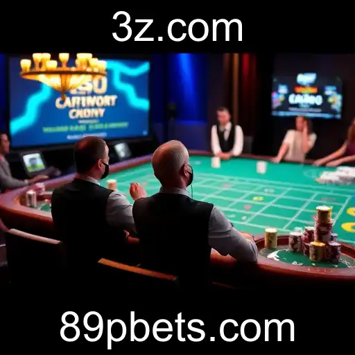 Gaming Experience 89P - 800+ Premium and Exclusive Games