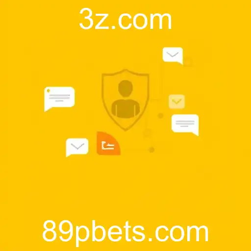 VIP Service 89P - 24/7 Support and Exclusive Benefits
