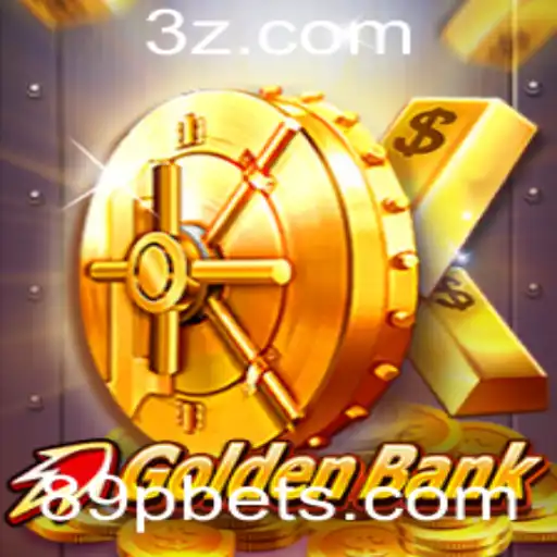 Explorando o Fascinante Mundo de CrazyGoldenBank com a Chave 89P