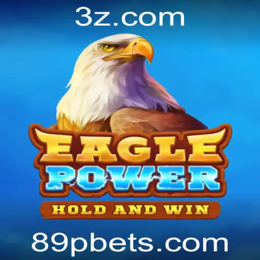 Explorando o Mundo de 'EaglePower': O Jogo que Está Conquistando Corações com a Chave 89P