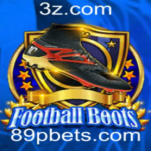 FootballBoots: A Revolução nos Jogos de Habilidades com a Palavra-Chave 89P