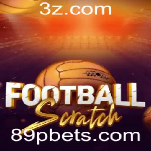 FootballScratch: Inovação e Estratégia no Mundo dos Jogos de Tabuleiro