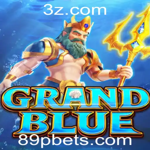 Explorando o Universo de GRANDBLUE: Regras e Eventos Atuais