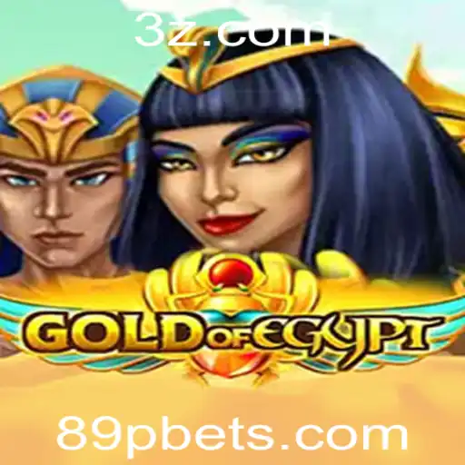 Descubra o Fascinante Mundo de GoldOfEgypt: Um Jogo de Estratégia Envolvente