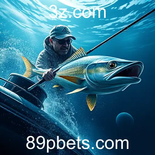 VIP Service 89P - 24/7 Support and Exclusive Benefits