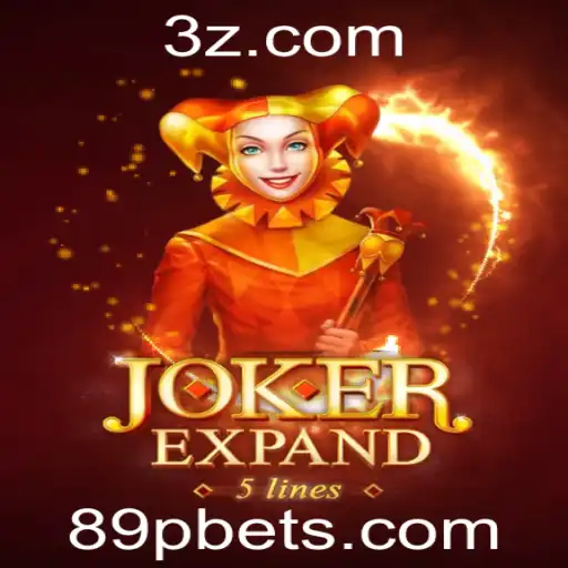 Explorando o Universo de Emoções e Estratégias em JokerExpand