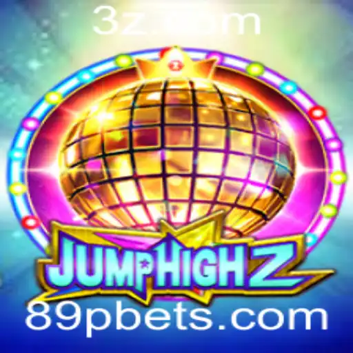Explorando o Mundo de JumpHigh2: Aventura e Desafios
