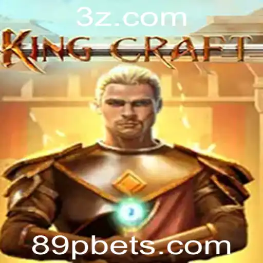 Explorando o Universo Fantástico de KingcraftMenomin