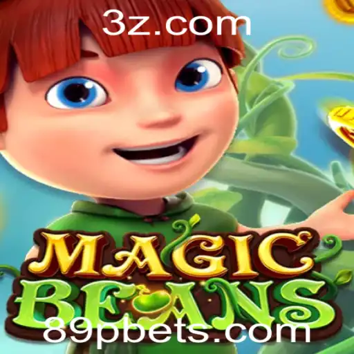 Explorando o Fascinante Mundo de MAGICBEANS: Um Guia Completo