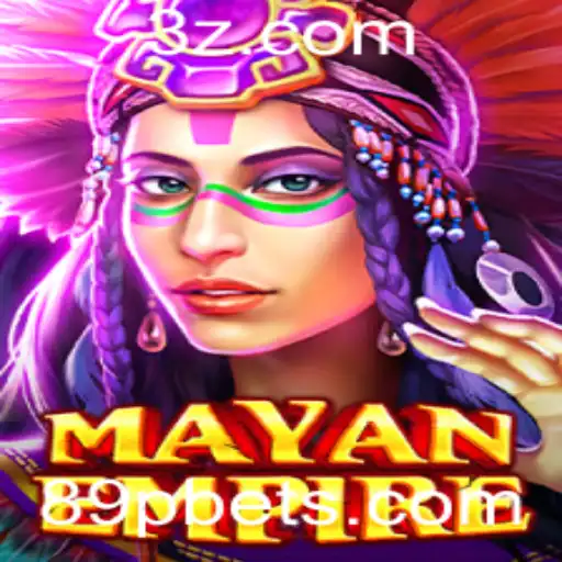 MayanEmpire: Explorando as Entranhas de uma Civilização Perdida
