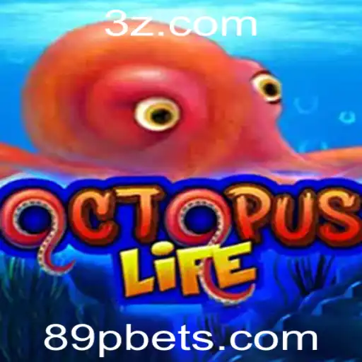 Explorando o Mundo do Jogo 'OctopusLife' e as Suas Envolventes Regras