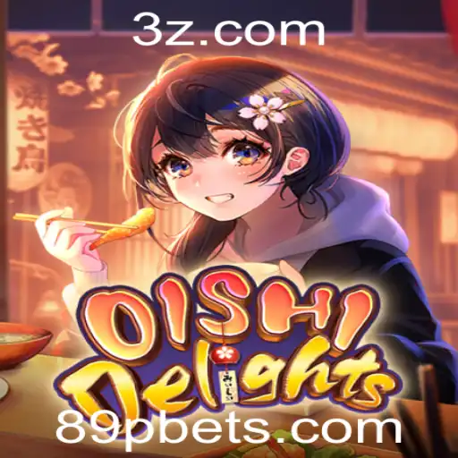 Explorando o Mundo de OishiDelights: Um Mergulho no Jogo Culinário