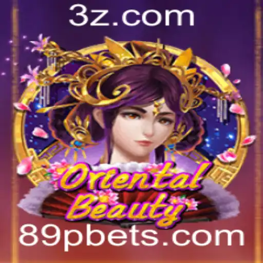 Descubra o Mundo Apaixonante de OrientalBeauty - O Jogo que Está Conquistando Corações