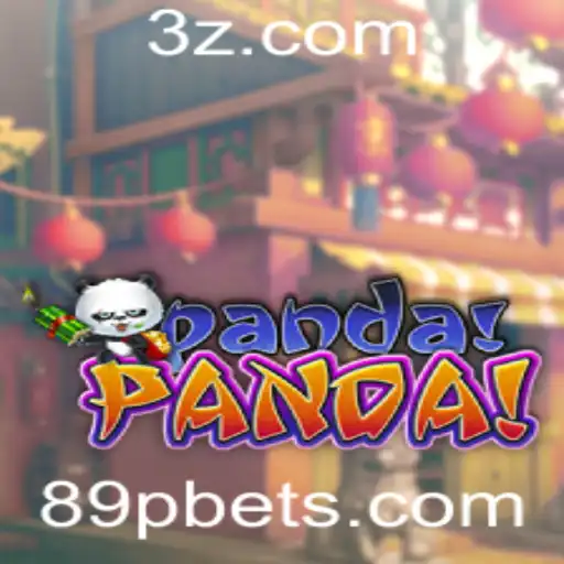 Descubra o Universo do Jogo PandaPanda: Uma Aventura Ecológica Emozionante