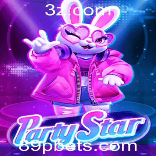 Explorando o Mundo de PartyStar
