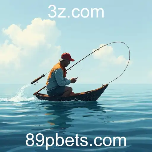 Security and Trust 89P - International Licenses and Certifications