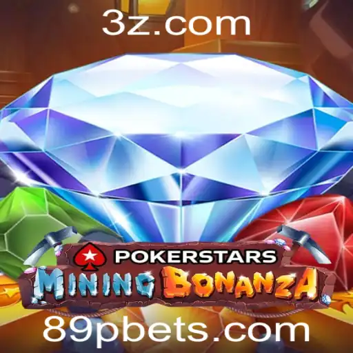 Pokerstars e a Tendência Atual do Jogo com 89P