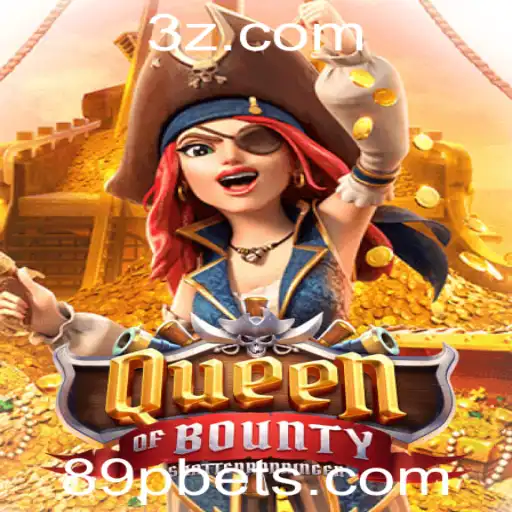 Explorando o Universo de QueenofBounty: Aventura e Estratégia em Alto Mar