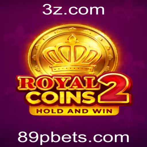 Descubra RoyalCoins2: Uma Aventura Medieval Inédita