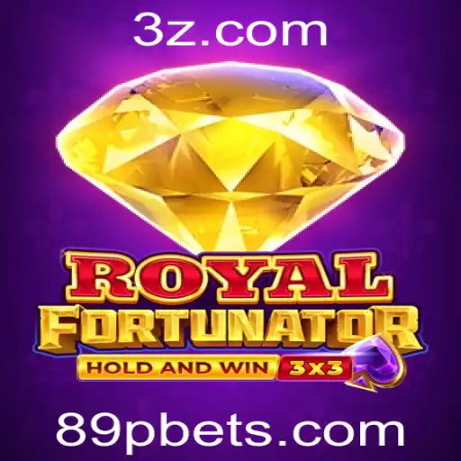 Explorando Royalfort: O Novo Jogo Estratégico