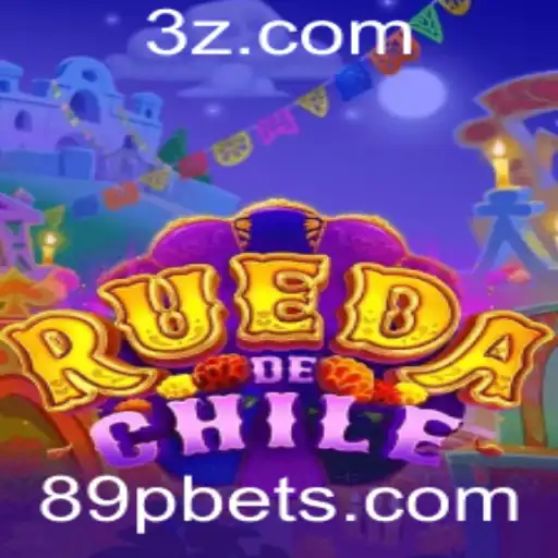 Descubra RuedaDeChile: O Jogo Estratégico Que Está Conquistando 89P