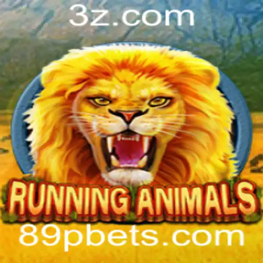 Explorando o Mundo Vibrante de RunningAnimals: Um Guia Completo
